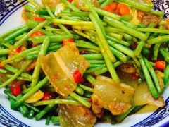 -三佳口味馆(裕后街店)