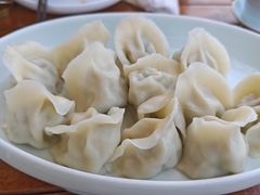 -喜鼎海胆水饺(东港店)