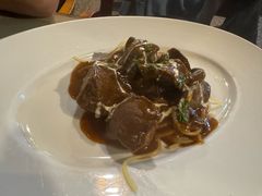 -BISTROFIORE美伊娜(伊犁南路店)
