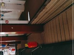 -艾麻子奶汤面(花园巷店)