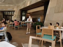 -味餐厅·海鲜·火锅·自助餐