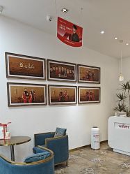-爱儿美儿童摄影亲子馆(五路居店)