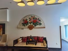 -蔓兰家的四季S0餐厅·融合菜(当代MOMA店)