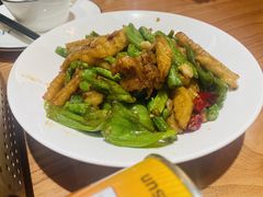 -U你·天然调味(南湖总店)