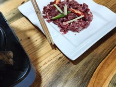 -农夫人家餐饮