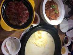 -好彩猪肚鸡(正弘城店)