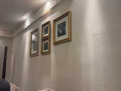 -小尕子·新疆菜(明园店)