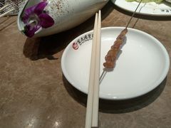 -金太阳海鲜烧烤·本地人餐厅(东纬路旗舰店)