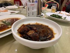 -金时代顺风大酒店(协泰店)