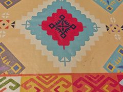 -新疆杭州疗养院·富春山庄