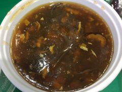 -孖记茶档·热腾茶餐(荔湾领展广场店)