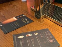 -星巴克(蒲汇塘路店)