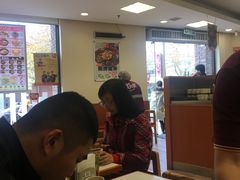 -食其家·牛丼咖喱(广元西路店)