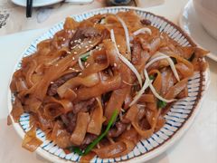 -虾饺妹·酒家(海珠广场店)