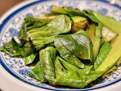 -王繁星面馆(西安熙地港店)