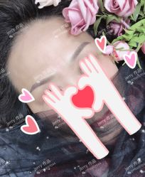 -JERRY日式美甲美睫纹绣工坊