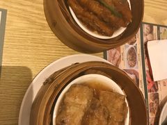 -添好运点心专门店(百老汇店)
