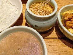 -额尔敦传统涮火锅·冰煮羊(铁东店)