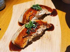 -YAMAKAWA(龙湖胥江天街店)