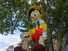 -西安电影制片厂