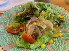 -天正河鲀·河豚亭(大连店)