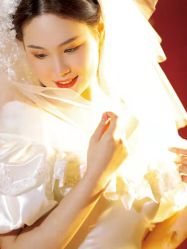 点击看大图 -京尚映画摄影