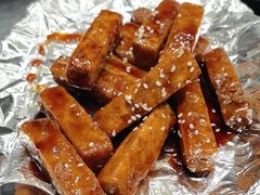 -兴仙饭店·闽味海鲜(马尾总店)