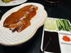 -道海元·潮粤汇 (前滩店)