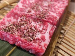 -虎丸烧肉(世纪汇店)