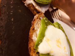 -1861意大利餐厅(文化广场店)