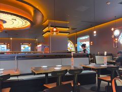 -探鱼·鲜青椒爽麻烤鱼(北京路天河城店)
