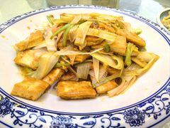 -回味香酒店(莱山店)