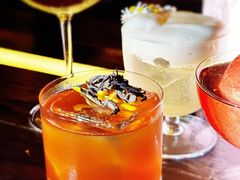 -C&R西班牙餐厅