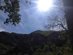 iphone_upload_pic-乌龙峡谷景区