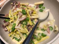 -徐记海鲜(大明宫|北二环店)