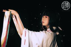 -持熹光年写真体验馆
