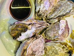 -黑牛码头·小龙虾·烧烤