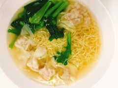 -Magic Food Point(Airport Street food)