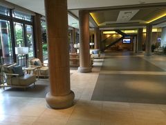 -全季酒店（苏州观前街平江路店）(原临顿路地铁站店)