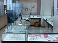 -昆明爱尔眼科医院