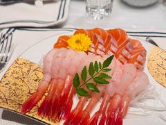 -华庭(澳门伦敦人店)