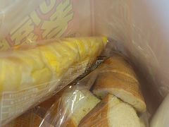 -味多美(民星路店)