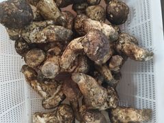 -南渝食府.石锅鸡(尚城花园店)