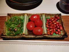 -玉川屋·深夜食堂居酒屋(柳巷店)