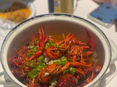 -长沙文和友(海信广场店)