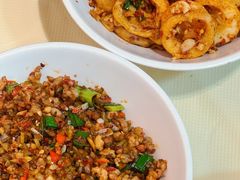 -笨罗卜浏阳菜馆(龙华鹏润达店)