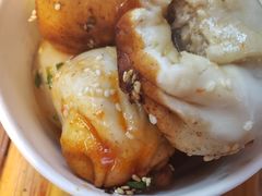 -小路易生煎馆(前进五路店)