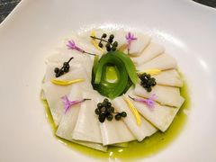 -南堂馆·新川菜(天府三街店)