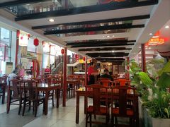 -渝味堂(彩云城店)