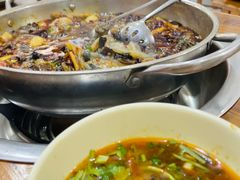 -黑竹香鸡(营和巷店)